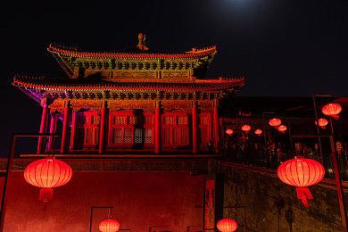 四人合作科幻射击游戏《Polaris》公布 登陆PC Steam